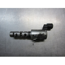 07R214 Intake Variable Valve Timing Solenoid For 08-10 Jeep Compass  2.4
